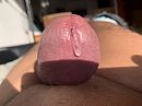 Half zo’n, half schaduw, foto 2048x1536, 2 reacties, 3 stemmen
