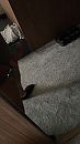 Hallo daar, foto 2160x3840, 2 reacties, 6 stemmen