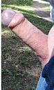Hallo dames, foto 316x521, 0 reacties, 1 stemmen