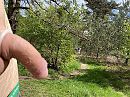 Hallo meneer, foto 4000x3000, 2 reacties, 12 stemmen