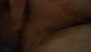 Hand werk, film 00:00:28, 48 reacties, 146 stemmen