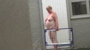 Handdoeken etc laten drogen..., film 00:00:00, 11 reacties, 56 stemmen