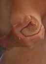 Handje vol, foto 1080x1492, 7 reacties, 38 stemmen