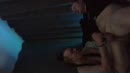 Handjob, film 00:00:00, 6 reacties, 65 stemmen