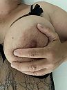Hands up!, foto 3000x4000, 6 reacties, 30 stemmen