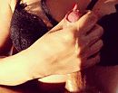 Handwerk 1..., foto 504x400, 11 reacties, 42 stemmen