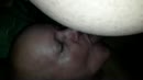Hansie op bezoek, film 00:00:15, 4 reacties, 24 stemmen