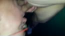 Hansie op bezoek, film 00:00:23, 12 reacties, 46 stemmen