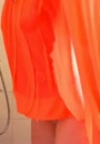 Happy Kingsday❤️ 2024, film 00:00:00, 36 reacties, 147 stemmen