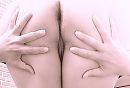 Happy End van de week:-), foto 2798x1917, 9 reacties, 77 stemmen