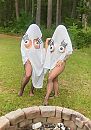 Happy Halloween, foto 672x960, 3 reacties, 14 stemmen