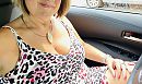 Happy Sunny day!, foto 3322x1983, 53 reacties, 255 stemmen