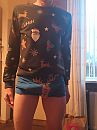 Happy Xmas, foto 2448x3264, 1 reacties, 13 stemmen