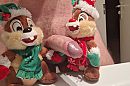 Happy Xmas!, foto 2752x1834, 1 reacties, 3 stemmen