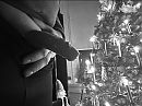 Happy christmas, foto 1179x883, 0 reacties, 5 stemmen