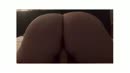 Hard en ......, film 00:00:00, 57 reacties, 166 stemmen