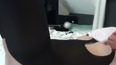 Hard genomen en sperma op mijn, film 00:00:00, 31 reacties, 215 stemmen
