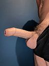 Hard, foto 2316x3088, 8 reacties, 24 stemmen