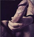 Hard, foto 1079x1189, 9 reacties, 16 stemmen