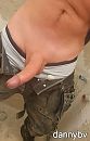 Hard aan het werk, foto 1899x2944, 3 reacties, 8 stemmen