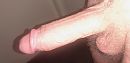 Hard en geil, foto 4000x1944, 2 reacties, 6 stemmen