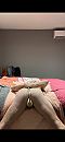 Hard geneukt, foto 1170x2532, 2 reacties, 7 stemmen
