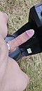 Hard is ie....., foto 1868x4000, 0 reacties, 1 stemmen