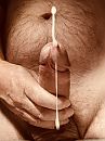 Hard klaarkomen, foto 1249x1667, 21 reacties, 26 stemmen