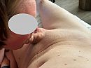 Hard maken, foto 640x480, 9 reacties, 23 stemmen