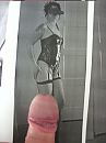 Hard voor Ladyness2, foto 2736x3648, 3 reacties, 5 stemmen
