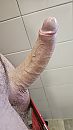 Hard waker worden, foto 2252x4000, 5 reacties, 15 stemmen