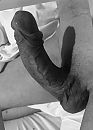 Hard wit-zwart, foto 913x1271, 0 reacties, 9 stemmen