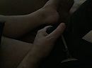 Hard, foto 3264x2448, 0 reacties, 8 stemmen