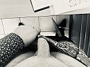 Hard, foto 4000x3000, 2 reacties, 6 stemmen