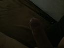 Hard, foto 3264x2448, 2 reacties, 7 stemmen