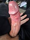 Hard.., foto 540x720, 4 reacties, 12 stemmen