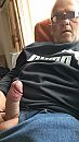 Hard, foto 2250x4000, 6 reacties, 16 stemmen
