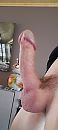 Hard, foto 1472x3264, 4 reacties, 10 stemmen