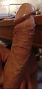 Hard, foto 302x640, 12 reacties, 20 stemmen