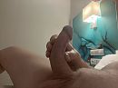 Hard, foto 4000x3000, 1 reacties, 4 stemmen