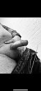 Hard, foto 1179x2556, 1 reacties, 4 stemmen