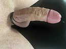 Hard, foto 4000x3000, 5 reacties, 17 stemmen