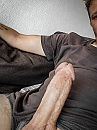 Hard, foto 388x517, 2 reacties, 6 stemmen
