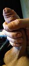 Hard, foto 1800x4000, 1 reacties, 5 stemmen