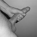 Hard, foto 300x300, 37 reacties, 47 stemmen