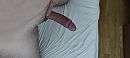 Harde lul, foto 4000x1800, 4 reacties, 12 stemmen