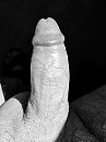 Harde pik in die zon, foto 3000x4000, 2 reacties, 3 stemmen