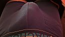 Harde pik in mn boxer, foto 3624x2072, 2 reacties, 6 stemmen