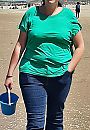 Hardenippels, foto 2085x2997, 4 reacties, 26 stemmen
