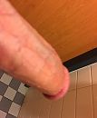 Harder dan hard, foto 1290x1566, 3 reacties, 10 stemmen